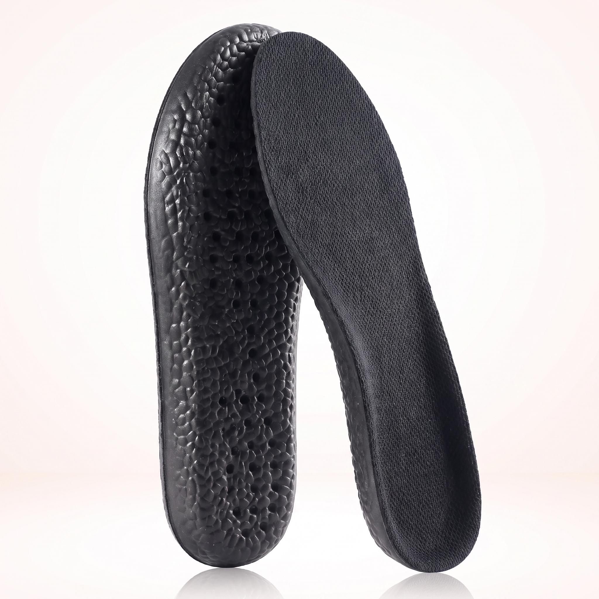 Plantillas Confort Sottiva™
