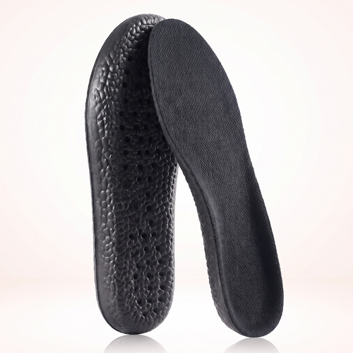 Plantillas Confort Sottiva™