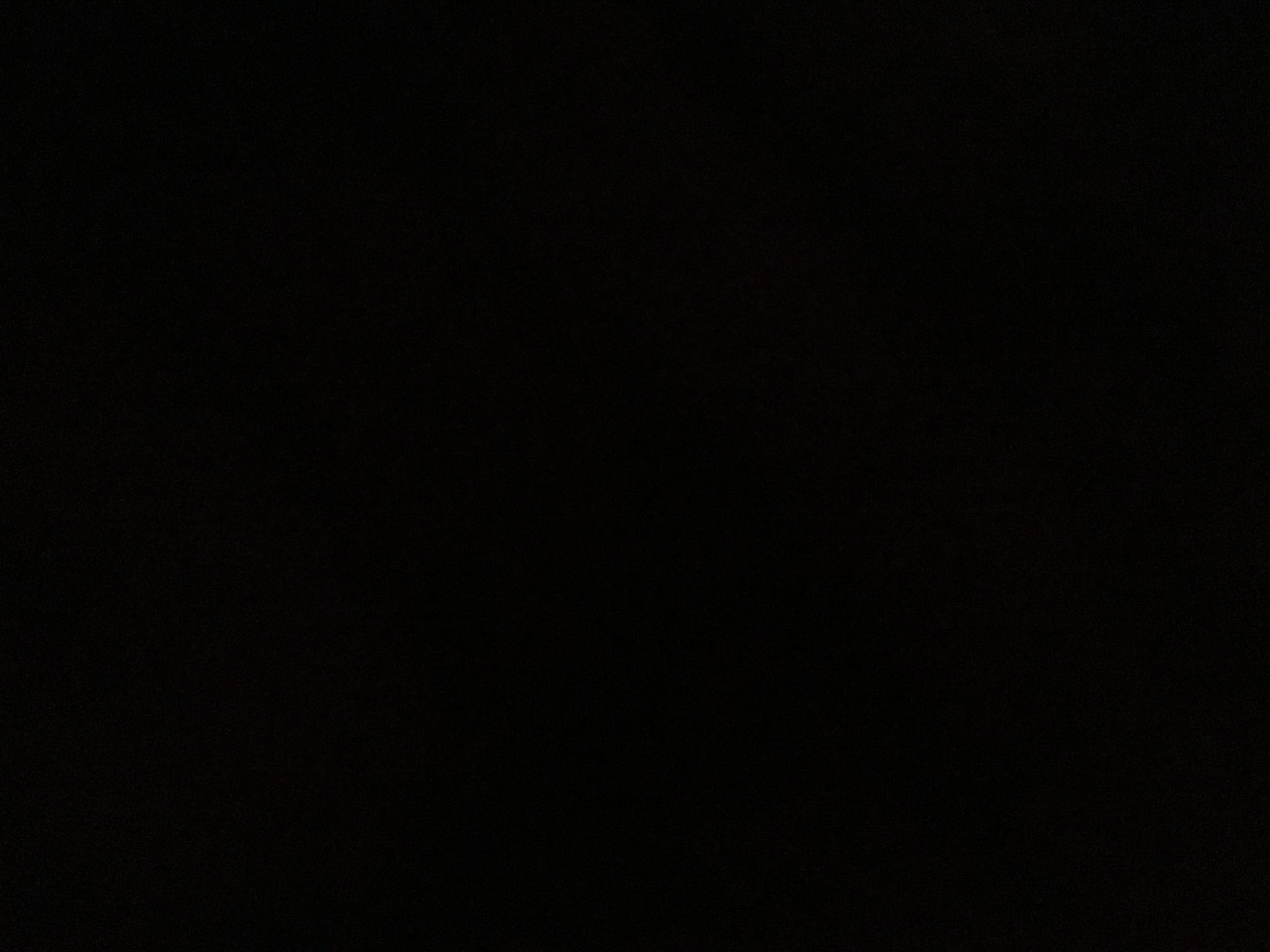 Zuecos Cómodos Sottiva™