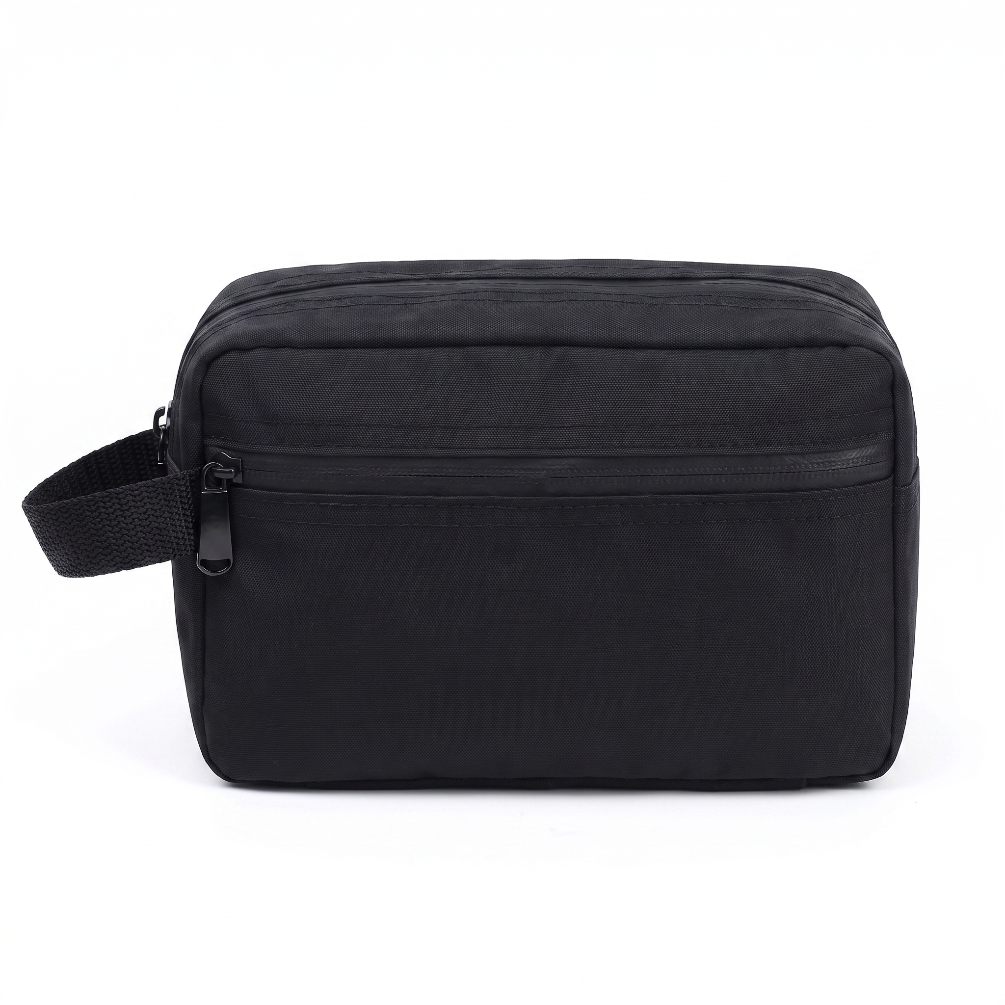 Beauty Case da Viaggio Impermeabile Sottiva Pocket™