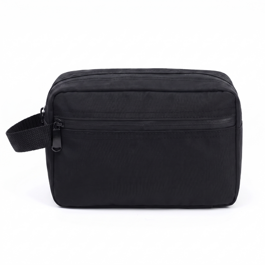 Beauty Case da Viaggio Impermeabile Sottiva Pocket™