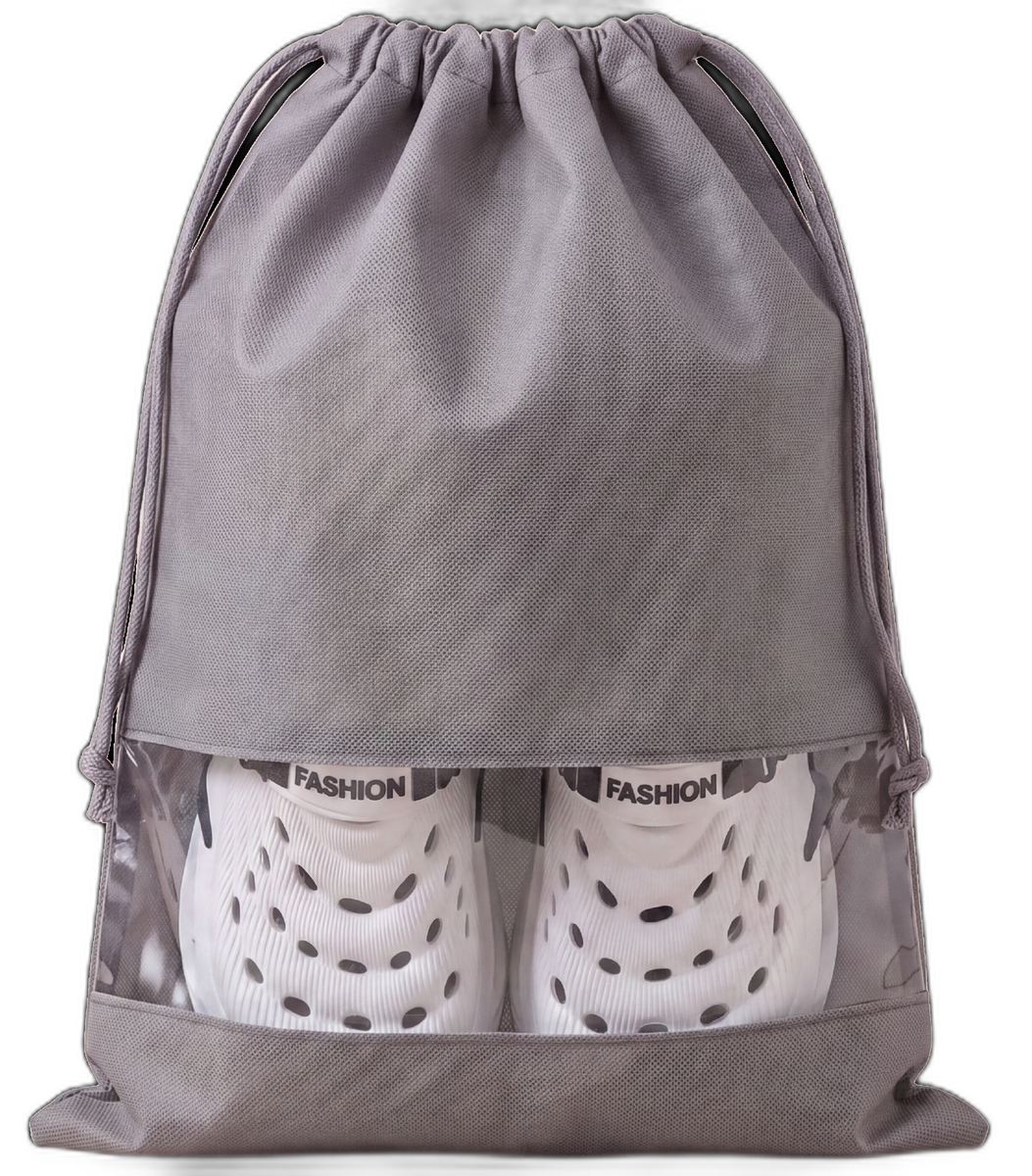 Bolsa de almacenaje